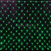 Светодиодные сети — Светодиодная сеть Rich LED RL-N2*3-T/G купить в  Светодиодные сети — Светодиодная сеть Rich LED RL-N2*3-T/G купить в