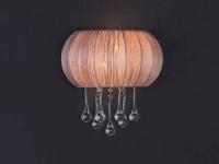 Настенные бра — Бра ST-Luce SL350.081.02 купить в 