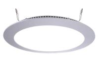 Cветильники потолочные встраиваемые — Встраиваемый светильник Deko-Light LED Panel 16 565097 купить в  Cветильники потолочные встраиваемые — Встраиваемый светильник Deko-Light LED Panel 16 565097 купить в