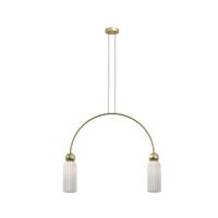 Подвесные светильники — Подвесной светильник Maytoni MOD302PL-02W купить в 