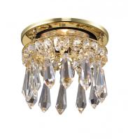 Встраиваемые точечные светильники — Встраиваемый светильник Novotech 369331 купить в  Встраиваемые точечные светильники — Встраиваемый светильник Novotech 369331 купить в