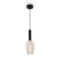 Подвесные светильники — Подвесной светильник Freya FR9001PL-01B купить в 