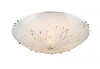 Накладные светильники — Накладной светильник Globo 40402-2 купить в 