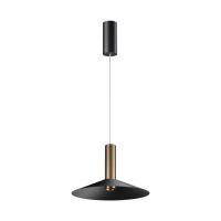 Подвесные светильники — Подвесной светильник Novotech 358985 купить в 