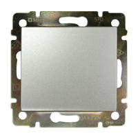 Выключатели — Выключатель Legrand 770101 купить в 