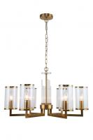 Люстры подвесные — Подвесная люстра Stilfort 1046/05/06P купить в  Люстры подвесные — Подвесная люстра Stilfort 1046/05/06P купить в