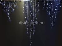 Светодиодная бахрома — Светодиодная бахрома Rich LED RL-i2.4*2.2-T/W купить в  Светодиодная бахрома — Светодиодная бахрома Rich LED RL-i2.4*2.2-T/W купить в