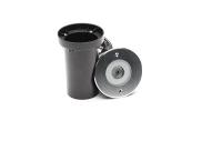 Cветильники потолочные встраиваемые — Встраиваемый светильник Deko-Light Horologii 730449 купить в  Cветильники потолочные встраиваемые — Встраиваемый светильник Deko-Light Horologii 730449 купить в