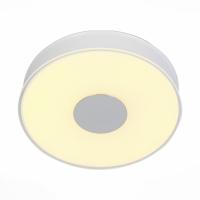 Накладные светильники — Накладной светильник ST-Luce SL473.052.01D купить в 