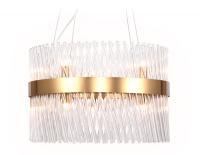 Люстры подвесные — Подвесная люстра Ambrella Light TR5359 купить в  Люстры подвесные — Подвесная люстра Ambrella Light TR5359 купить в