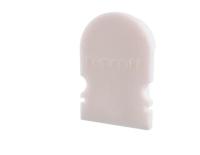 Светодиодные ленты — Заглушка Deko-Light End Cap R-AU-02-10 Set 2 pcs 979520 купить в 