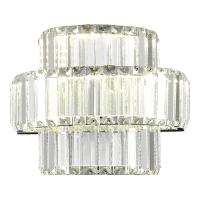 Настенные бра — Бра ST-Luce SL1622.111.01 купить в 