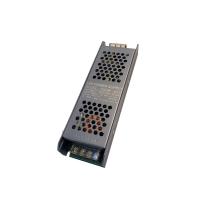 Драйверы для шинопроводов — Драйвер AM Group MAGNET AM 436 300W 48V купить в  Драйверы для шинопроводов — Драйвер AM Group MAGNET AM 436 300W 48V купить в