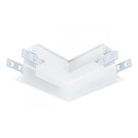 Коннекторы — Коннектор ARTE Lamp A480733 купить в  Коннекторы — Коннектор ARTE Lamp A480733 купить в