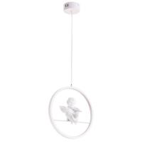 Подвесные светильники — Подвесной светильник ARTE Lamp A6065SP-1WH купить в  Подвесные светильники — Подвесной светильник ARTE Lamp A6065SP-1WH купить в