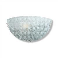 Настенные бра — Бра Vitaluce V6138/1A купить в 