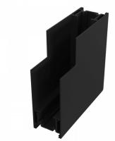 Коннекторы — Коннектор Maytoni Technical TRX010ICL-21B купить в 