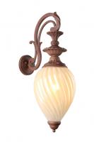 Настенные бра — Бра Lucia Tucci BEATRICE W2590.1 OLD COPPER купить в  Настенные бра — Бра Lucia Tucci BEATRICE W2590.1 OLD COPPER купить в