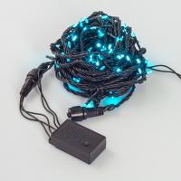 Светодиодные нити — Светодиодная нить Гирлянда.рф G05-603 купить в 