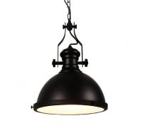 Подвесные светильники — Подвесной светильник Lumina Deco LDP 6863-3 BK купить в  Подвесные светильники — Подвесной светильник Lumina Deco LDP 6863-3 BK купить в
