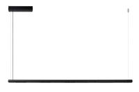 Подвесные светильники — Подвесной светильник LUCIDE 23451/30/30 купить в 