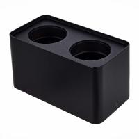 Корпусы светильников — Корпус ST-Luce ST053.402.02 купить в 