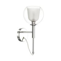 Настенные бра — Бра Odeon Light 4699/1W купить в 
