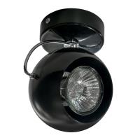 Споты — Спот Lightstar 110577 купить в  Споты — Спот Lightstar 110577 купить в