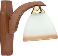 Настенные бра — Бра Alfa 267 купить в 