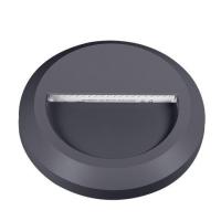 Свет для улицы — Светильник фасадный Kanlux CROTO LED-GR-O 22771 купить в 