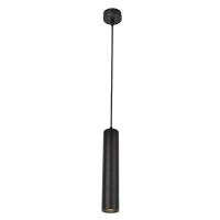 Подвесные светильники — Подвесной светильник ARTE Lamp A5600SP-1BK купить в  Подвесные светильники — Подвесной светильник ARTE Lamp A5600SP-1BK купить в