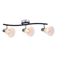 Споты — Спот Escada 661/3P купить в  Споты — Спот Escada 661/3P купить в