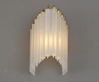 Настенные бра — Бра Kink Light 07310-1,33 купить в 