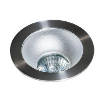 Cветильники потолочные встраиваемые — Рефлектор Azzardo Remo R AZ0821 купить в  Cветильники потолочные встраиваемые — Рефлектор Azzardo Remo R AZ0821 купить в