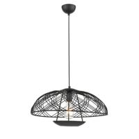 Подвесные светильники — Подвесной светильник Vele Luce VL6282P01 купить в 