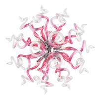 Настенные бра — Бра Lightstar 890652 купить в  Настенные бра — Бра Lightstar 890652 купить в