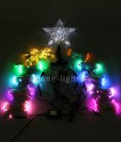 Светодиодные деревья — Светодиодное дерево Laitcom TRE590-SH10-1M купить в #REGION_NAME_DECLINE_PP#