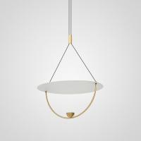 Подвесные светильники — Подвесной светильник ImperiumLoft 232618-26 купить в 