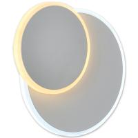 Настенные бра — Бра Hiper H816-8 купить в  Настенные бра — Бра Hiper H816-8 купить в