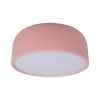 Детские светильники — Детский светильник LOFT IT 10201/350 Pink купить в  Детские светильники — Детский светильник LOFT IT 10201/350 Pink купить в