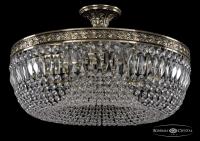 Люстры на штанге — Люстра на штанге Bohemia Ivele Crystal 19041/60IV GB купить в  Люстры на штанге — Люстра на штанге Bohemia Ivele Crystal 19041/60IV GB купить в