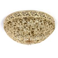 Накладные светильники — Потолочный светильник Abrasax Nelly HSX91001/4 купить в  Накладные светильники — Потолочный светильник Abrasax Nelly HSX91001/4 купить в