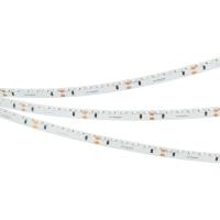 Светодиодные ленты — Лента Arlight 037153 купить в 