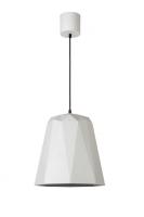 Подвесные светильники — Подвесной светильник LUCIDE 37404/35/31 купить в 