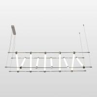 Подвесные светильники — Подвесной светильник Lussole LSP-7177 купить в 