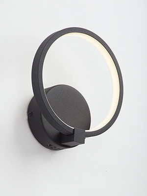 Настенные бра — Бра Vitaluce V4609-1/1A купить в  Настенные бра — Бра Vitaluce V4609-1/1A купить в