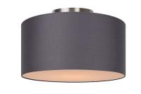 Накладные светильники — Накладной светильник LUCIDE 61113/35/36 купить в 