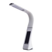 Настольные лампы — Настольная лампа ARTE Lamp A1706LT-1WH купить в  Настольные лампы — Настольная лампа ARTE Lamp A1706LT-1WH купить в