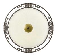 Накладные светильники — Накладной светильник EGLO 86712 купить в 