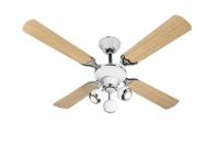 Накладные светильники — Накладной светильник Globo 03351 купить в 